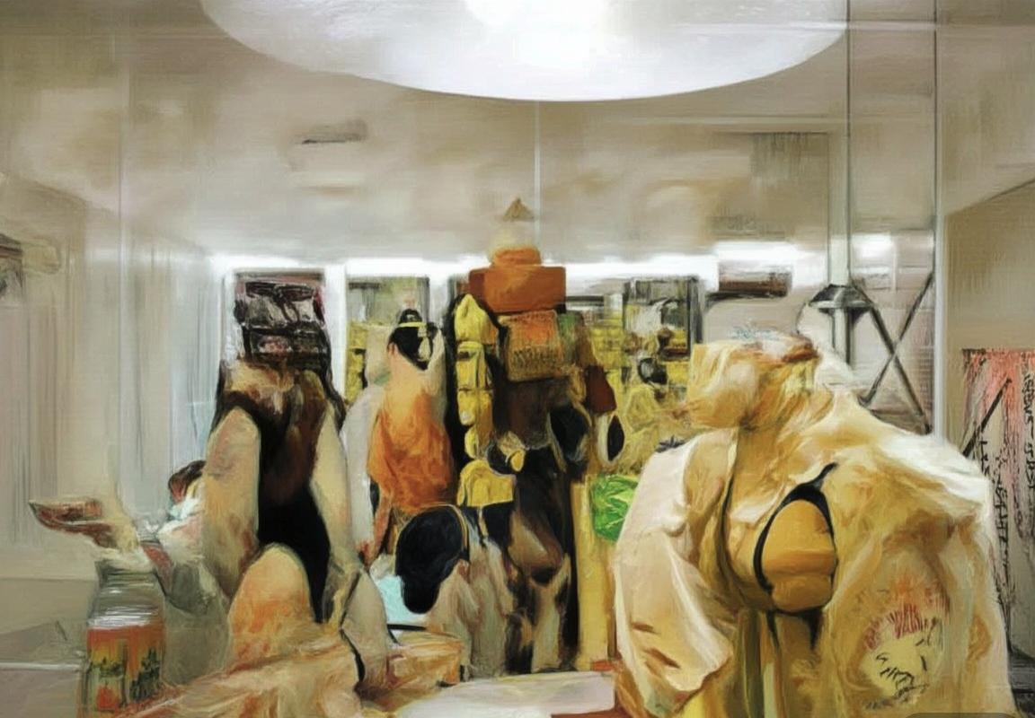 菲尔·福登：曼城青训天才的崛起之路与英超星光