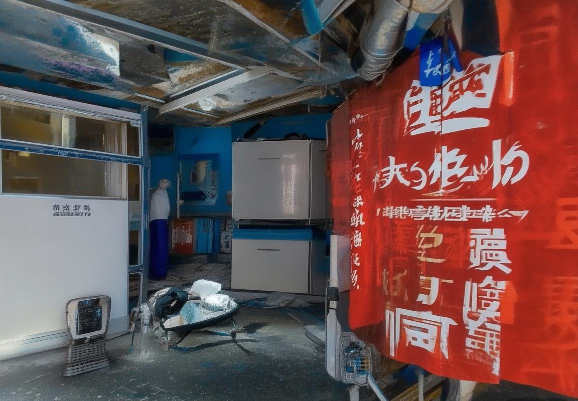 意甲焦点战：费拉拉SPAL VS AC米兰巅峰对决解析(图2)