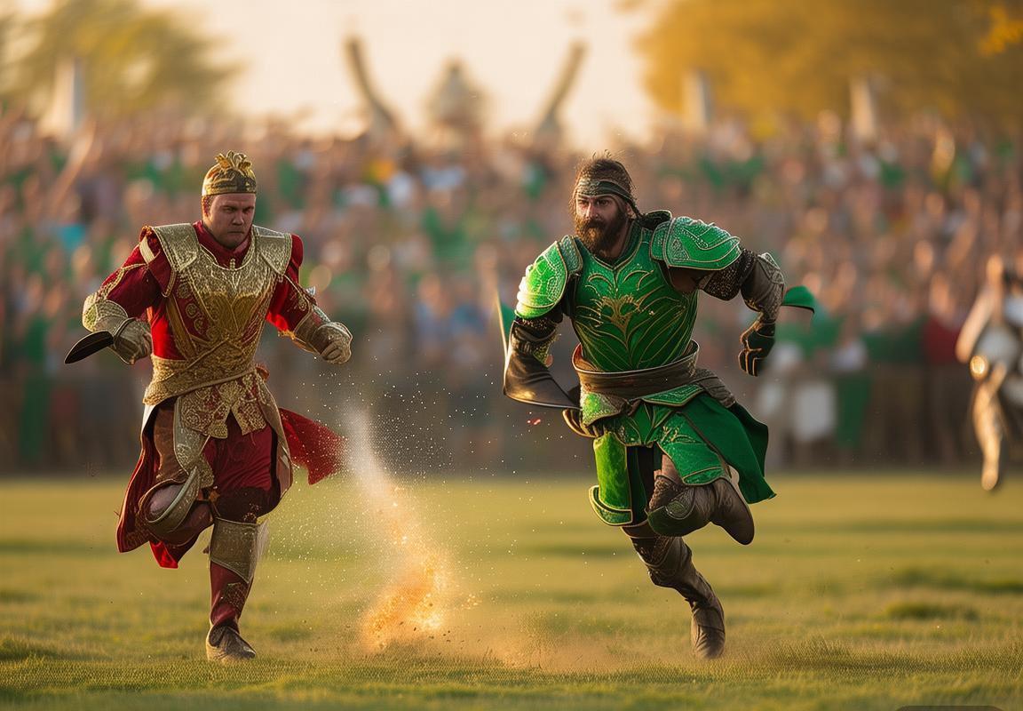 2018年NBA焦点战：勇士对决国王战术解析与斗志较量