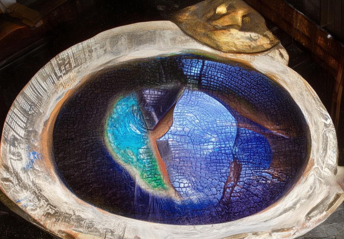 国安浦和巅峰对决：激情碰撞与战术对决回顾(图2)