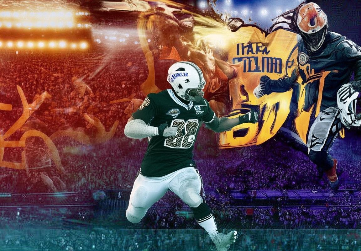 津厦巅峰对决：2020赛季球员表现数据揭秘