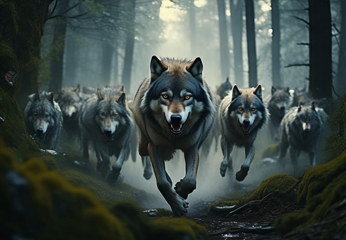 2000年NBA森林狼VS马刺经典对决：加内特邓肯巅峰之战(图3)