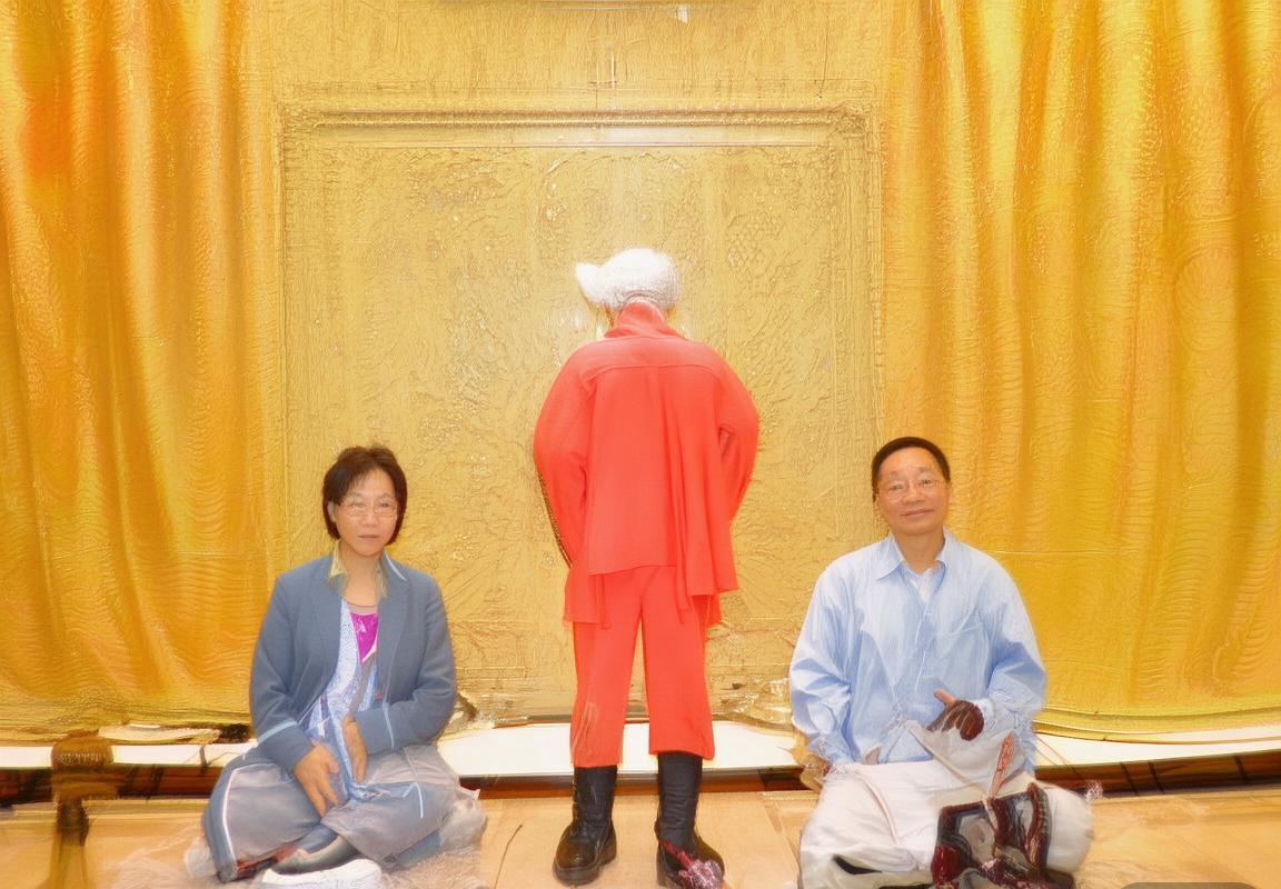 深圳八一巅峰对决：CBA篮球盛宴回顾(图3)