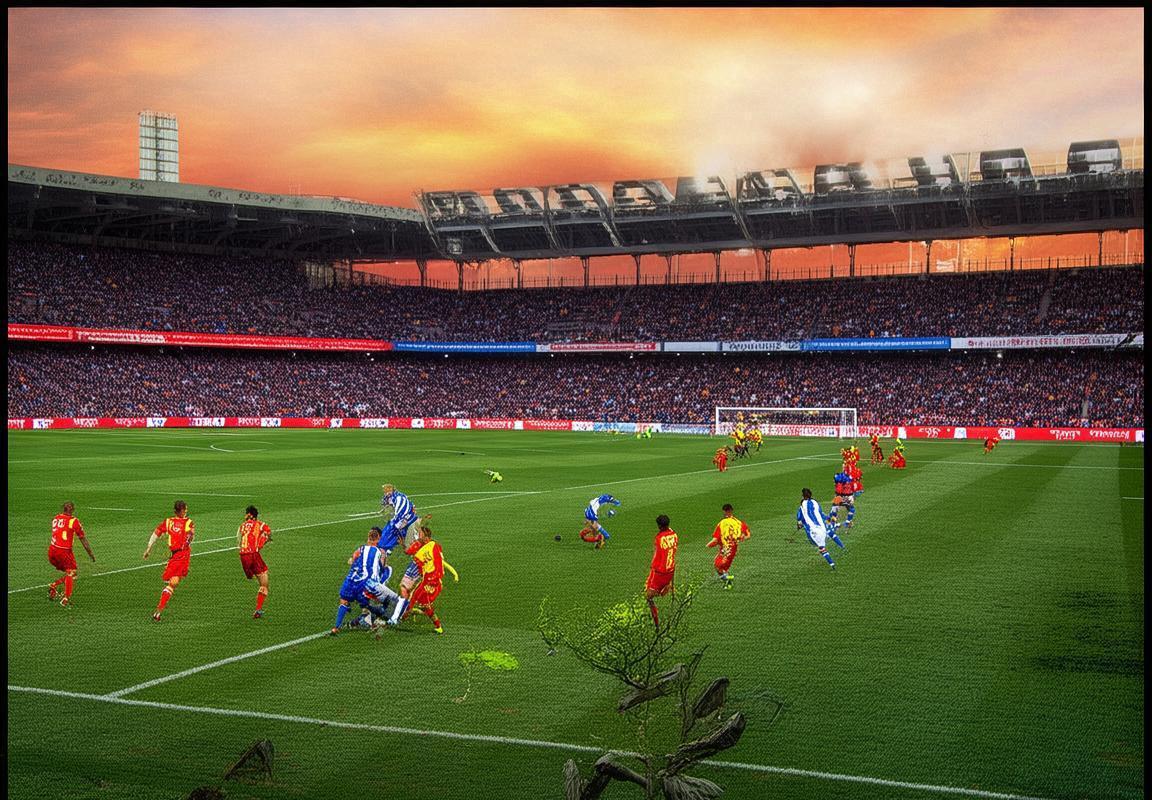 巴伦西亚VS莱万特：保级关键战心理博弈解析(图2)