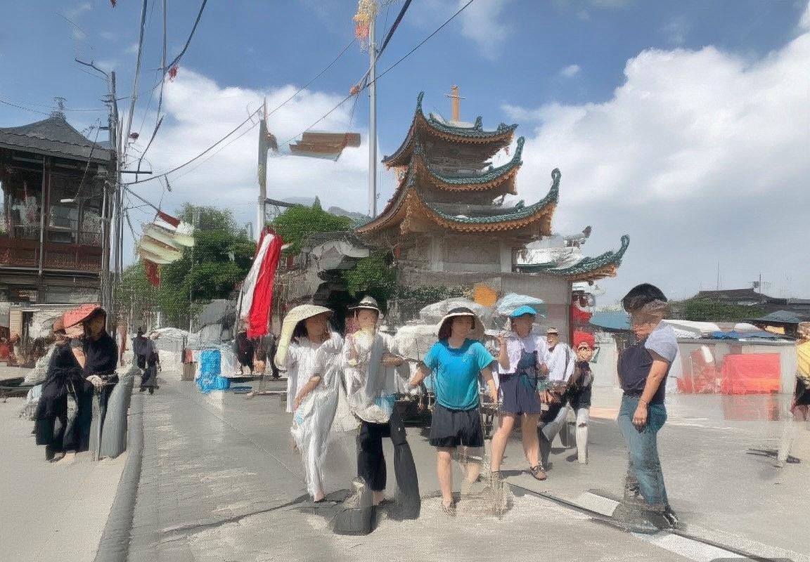 2016CBA季后赛粤京巅峰对决：篮球精神传承之旅(图3)