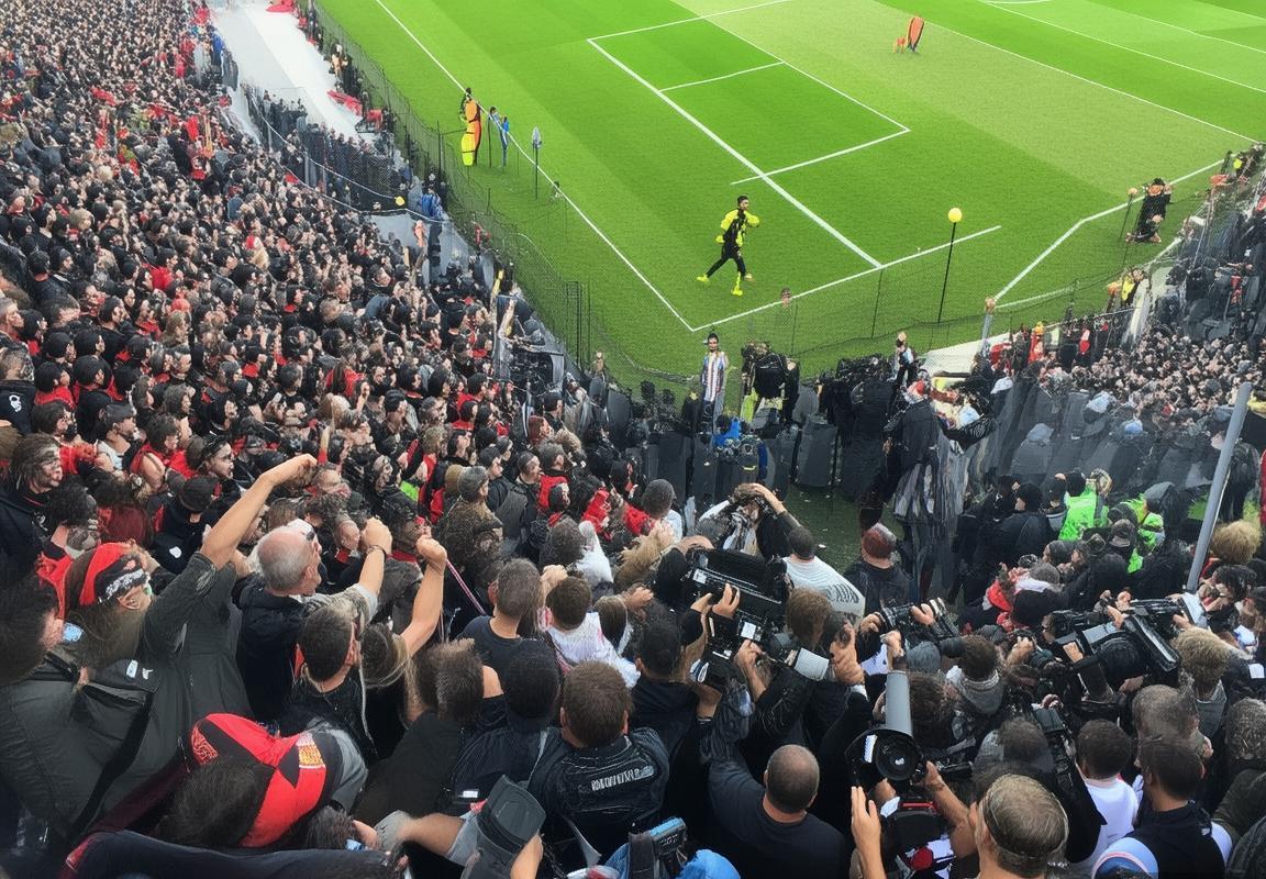 意甲焦点战：费拉拉SPAL VS AC米兰巅峰对决解析(图3)