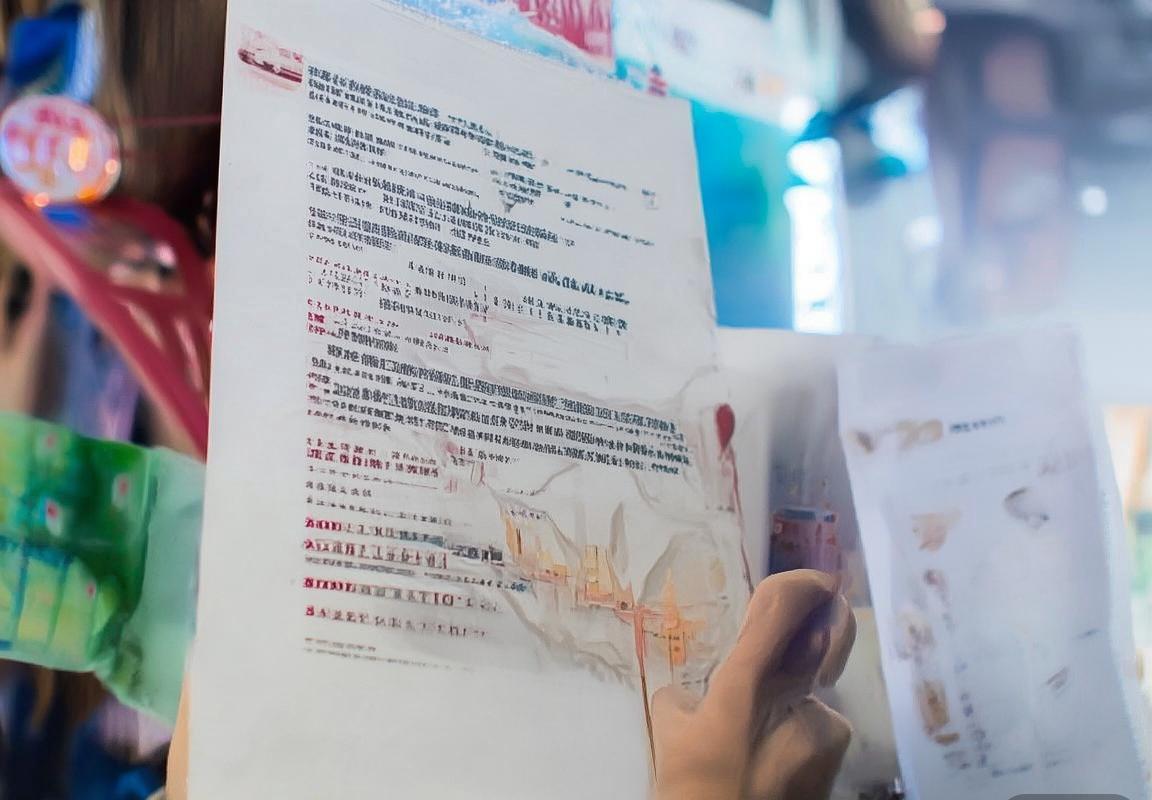 法国VS荷兰足球对决前瞻及比分预测分析