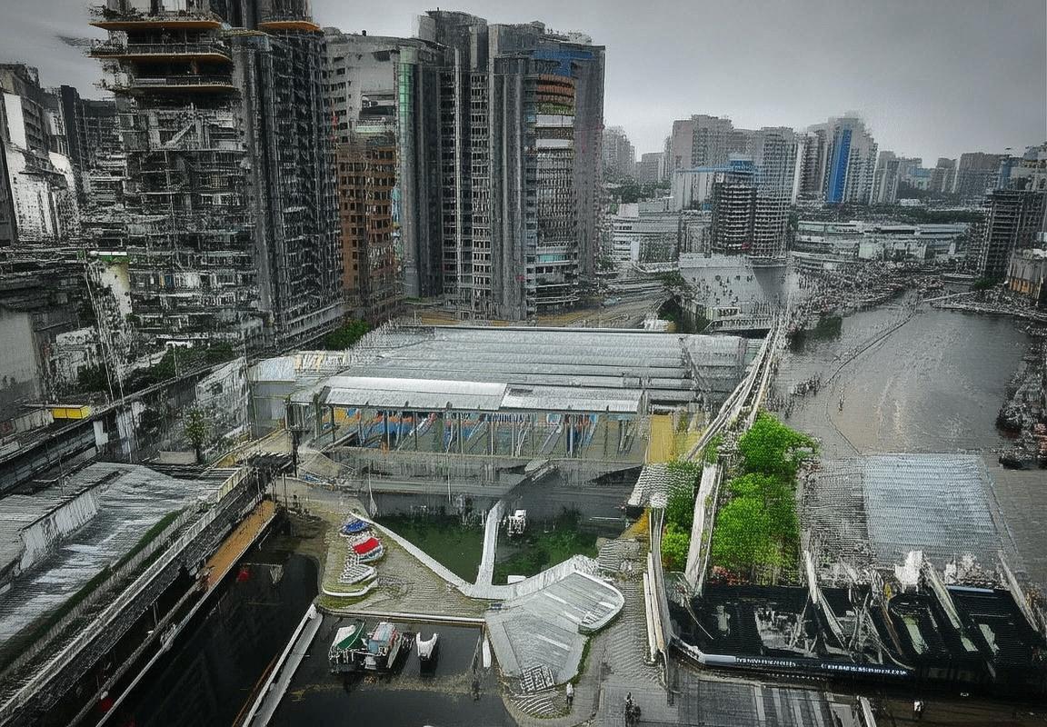 樊振东VS林高远：乒坛新霸主之争，揭秘关键对决与未来展望