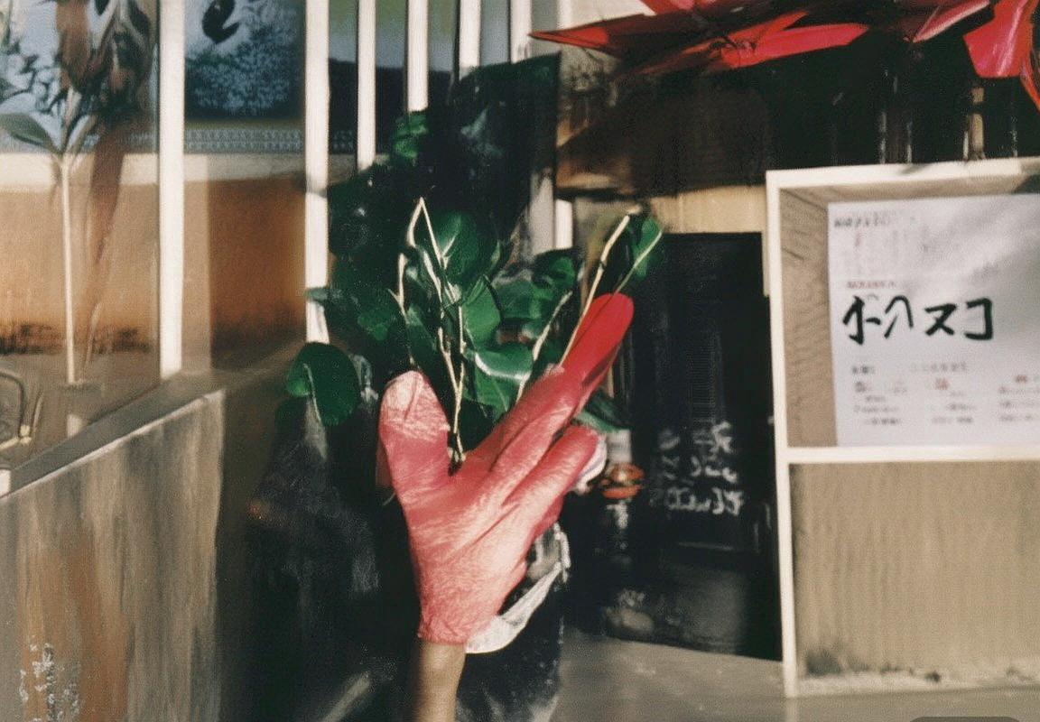 风暴队VS神秘人：巅峰对决的战术分析、选手表现与心理博弈(图2)