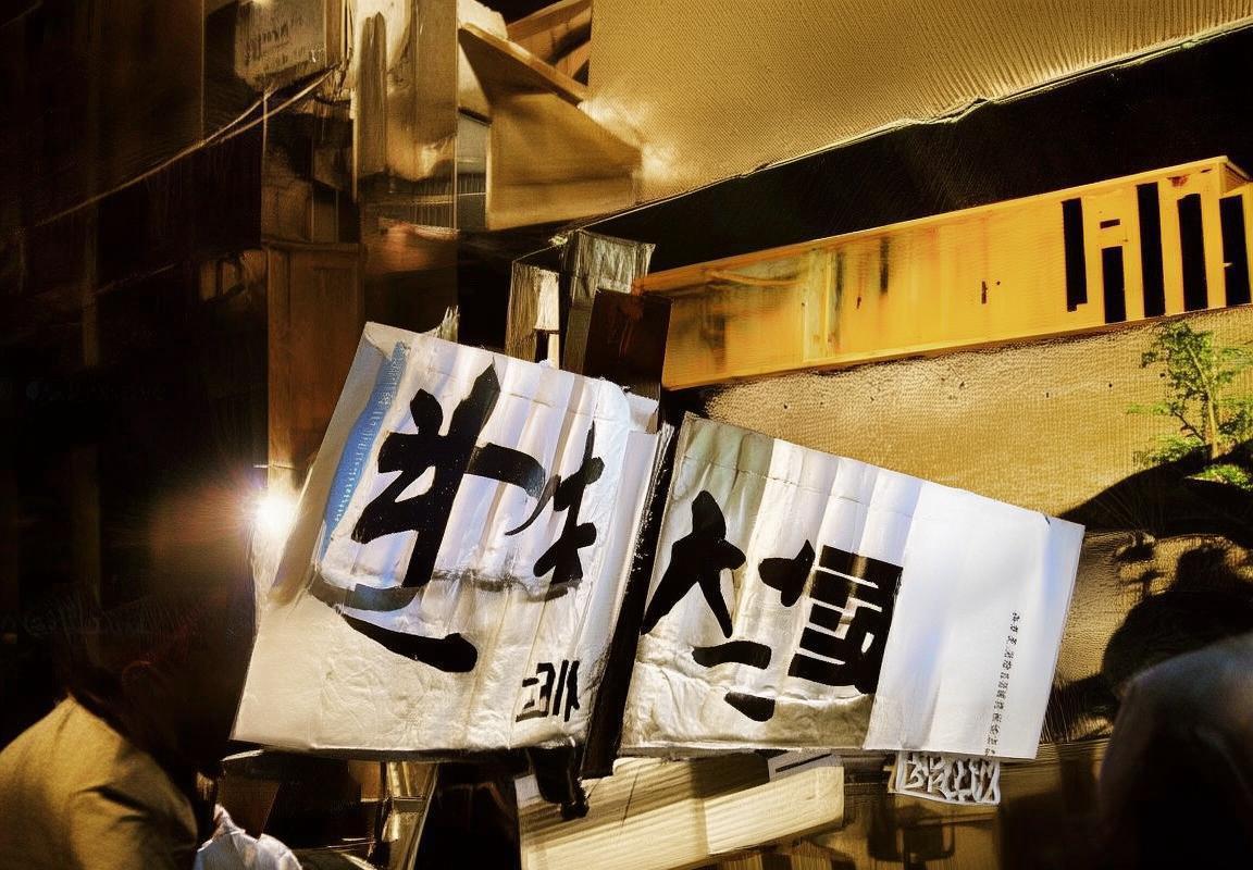 拜仁多特巅峰对决：德甲传奇对决背后的战术与球星故事(图3)