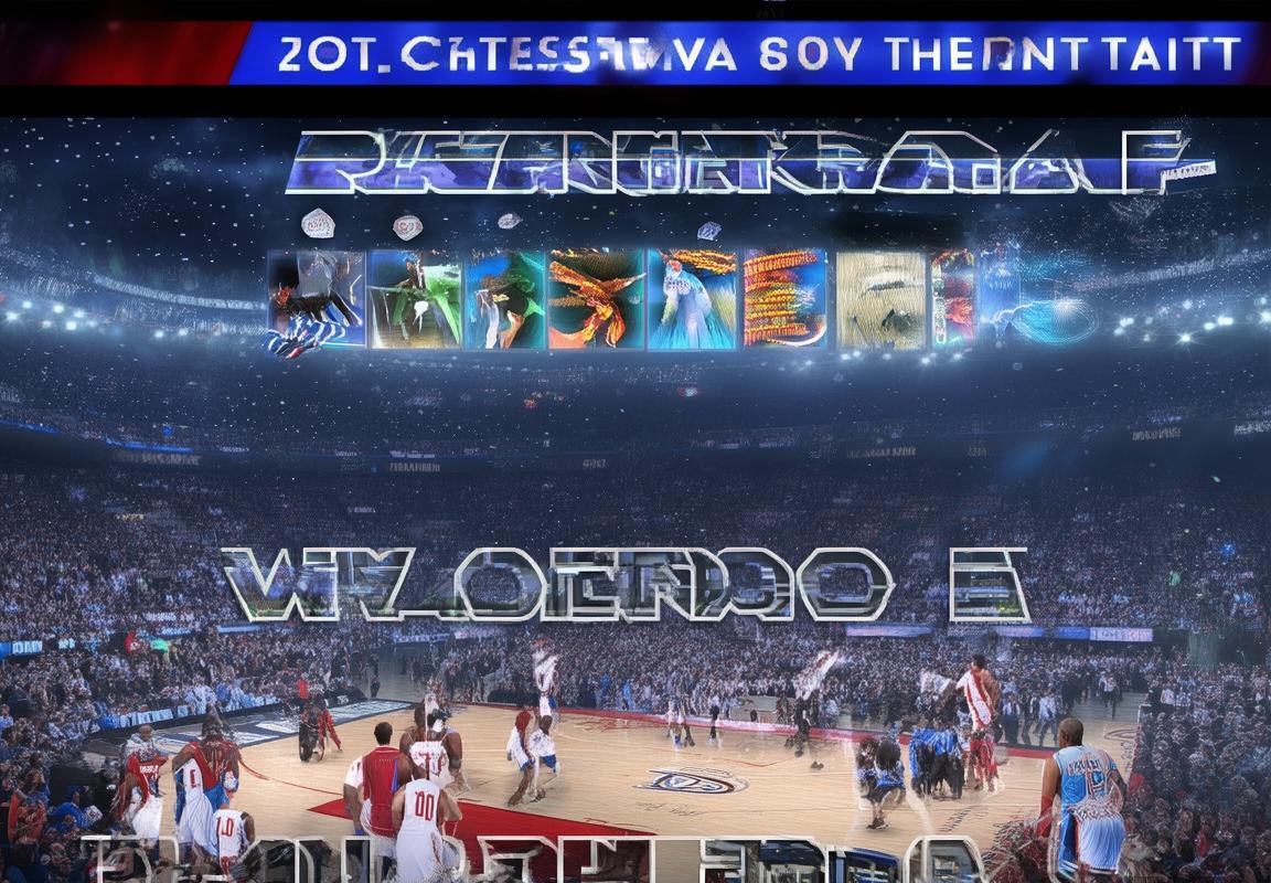 2017圣诞雷霆火箭巅峰对决回顾(图2)