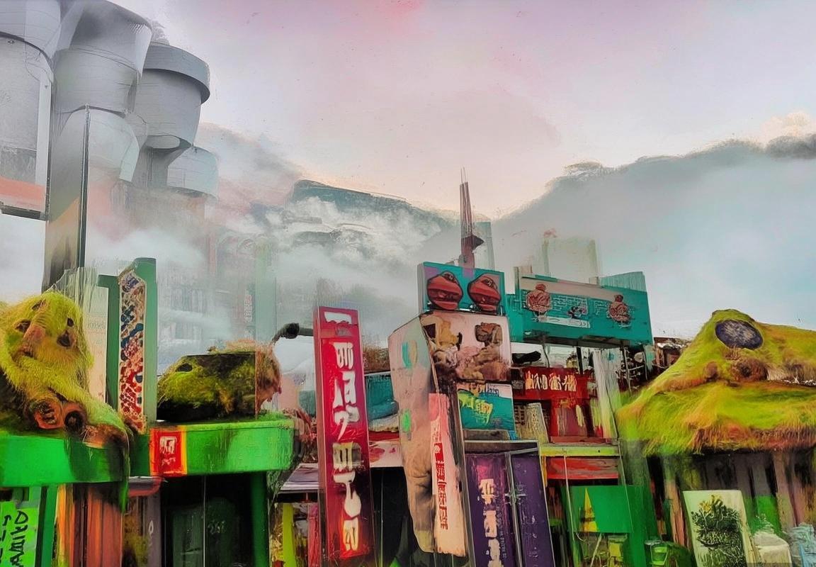 风暴队VS神秘人：巅峰对决的战术分析、选手表现与心理博弈