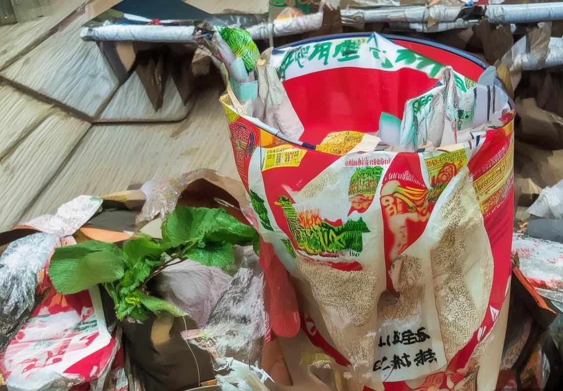 佛罗伦萨VS甘冈：战术布局与团队协作的足球哲学(图2)