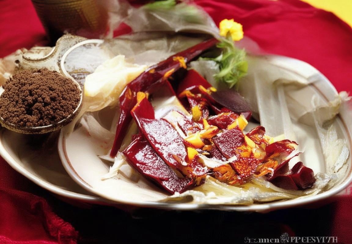 中菲足球对决：历史、现状与未来展望分析(图2)