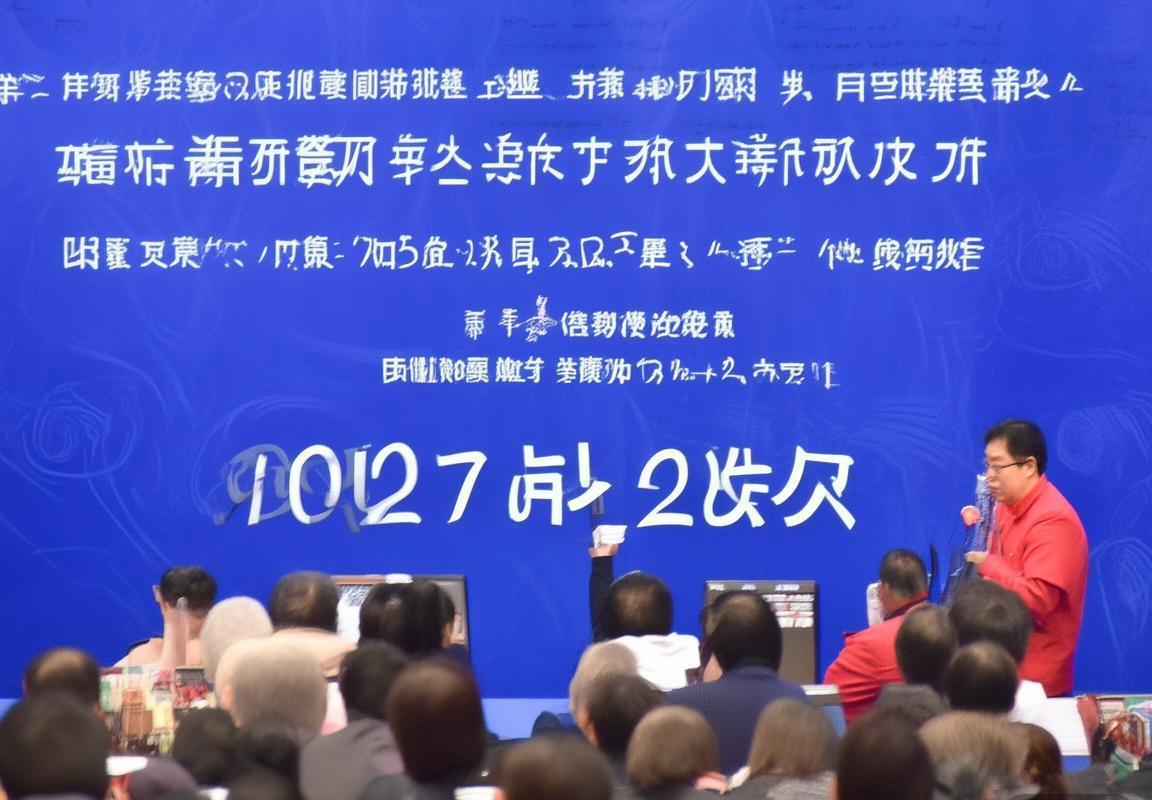 深圳八一巅峰对决：CBA篮球盛宴回顾(图4)