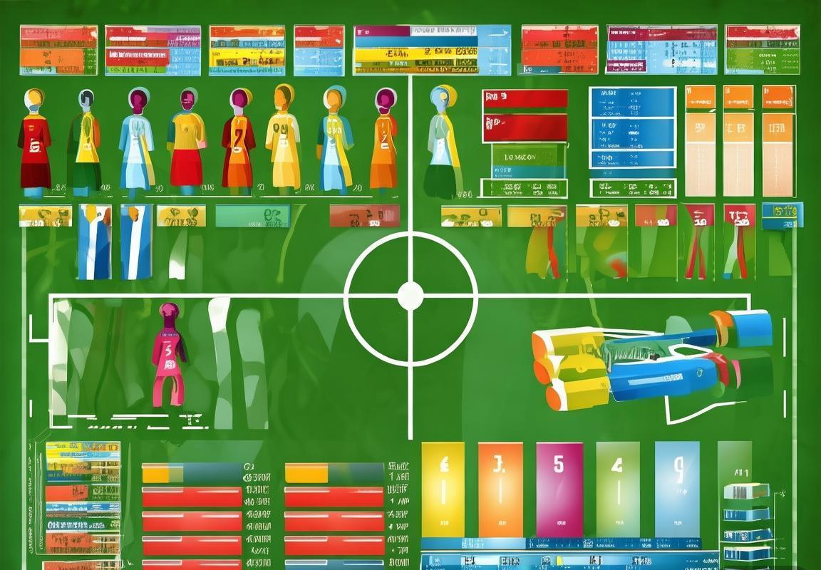 津厦巅峰对决：2020赛季球员表现数据揭秘(图4)