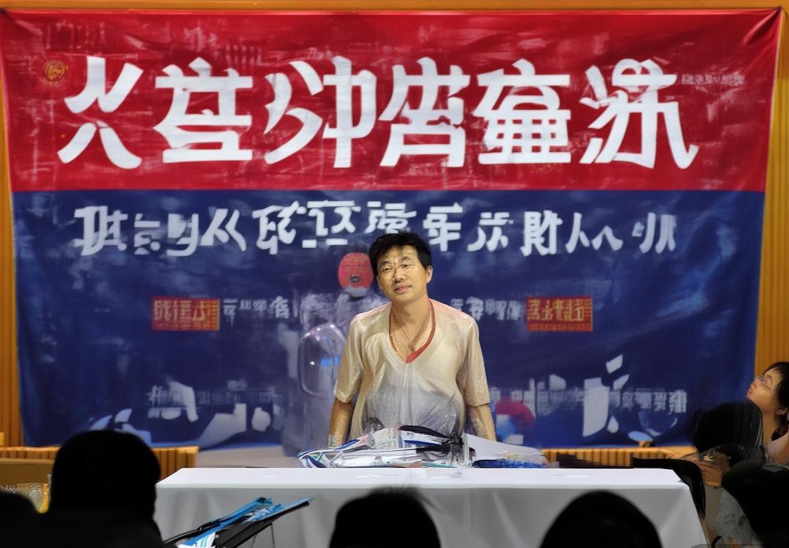 广东与北京CBA假球事件解析：真相、影响与防范措施(图2)