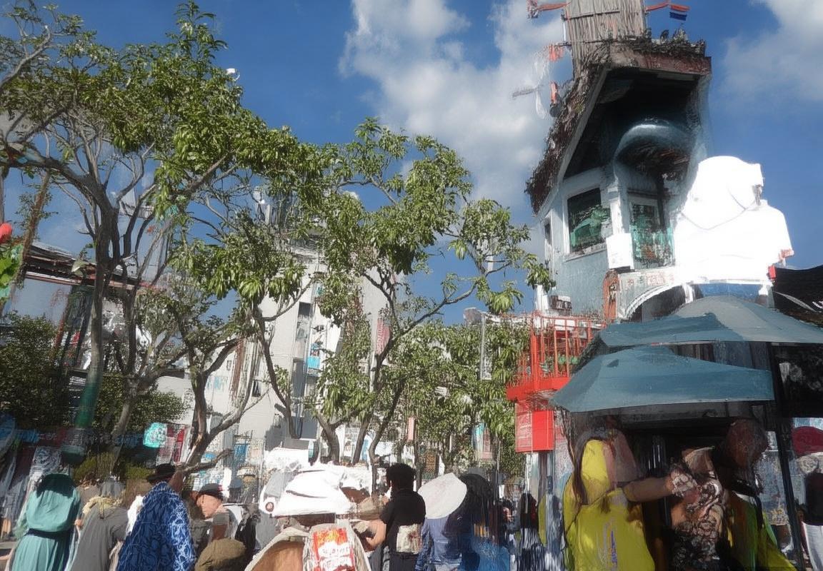 恩德里克：巴西足球天才的成长之路与未来展望(图3)