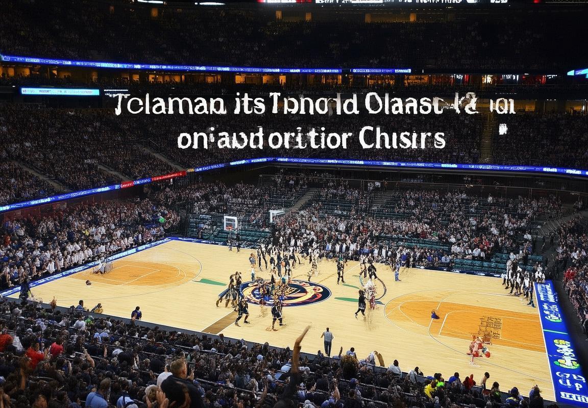 火箭VS强敌：11月26日赛季关键战前瞻