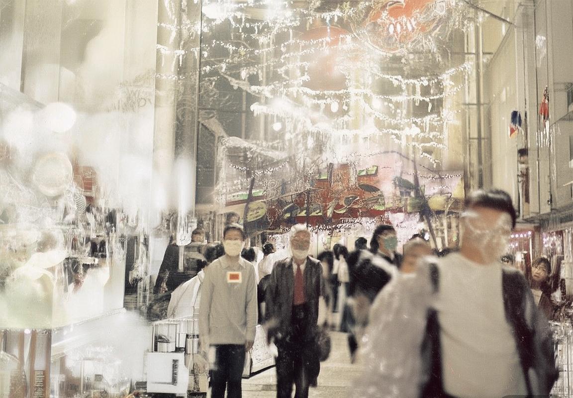 2019欧冠巅峰对决：马竞VS尤文战术心理解析与经典瞬间