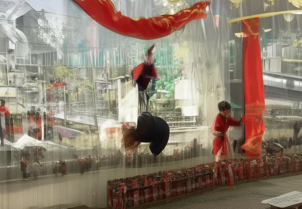 热刺利物浦英超巅峰对决：火花四溅回顾