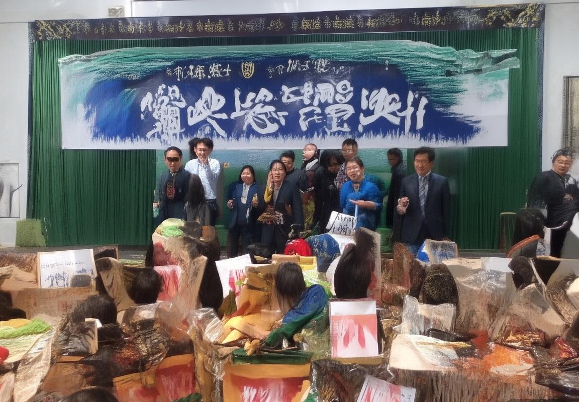 弗拉霍维奇：从青训到世界级前锋的奋斗之路(图3)