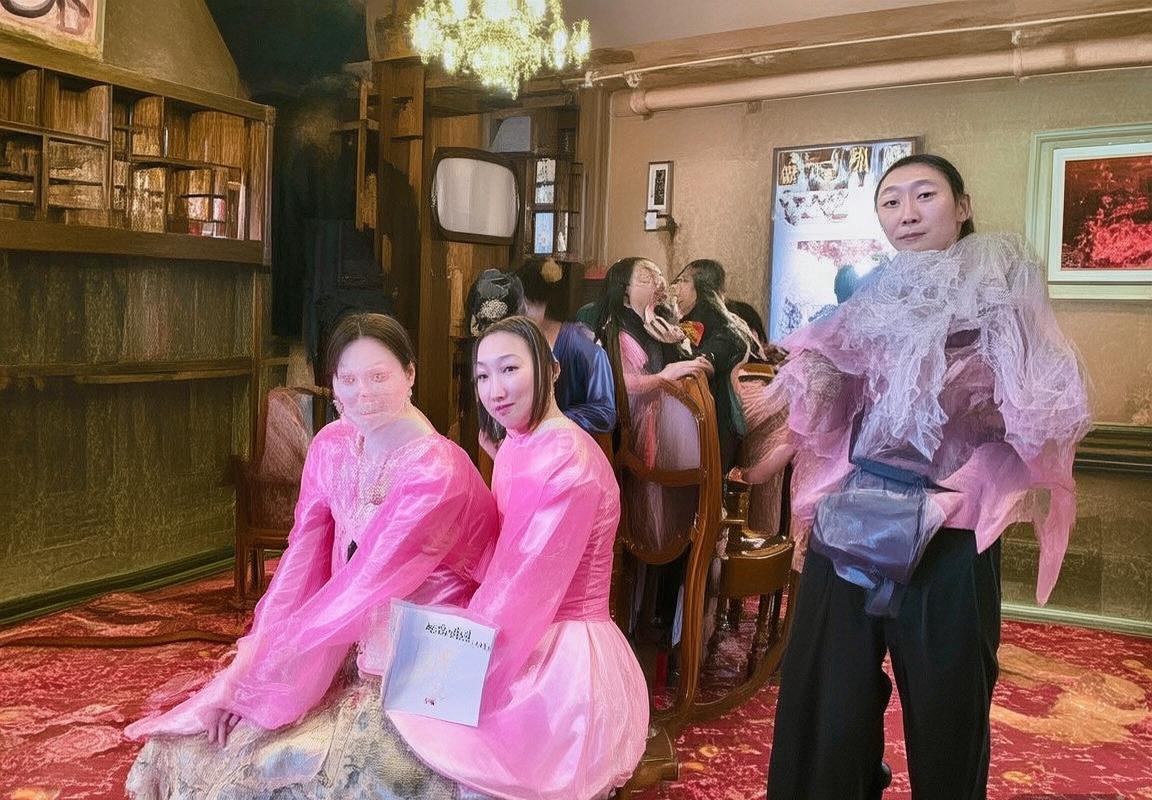 曼城瓜迪奥拉怒斥VAR：争议背后足球公平性的探讨(图3)