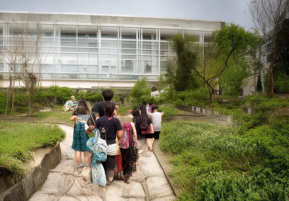 法国VS荷兰足球对决前瞻及比分预测分析(图2)