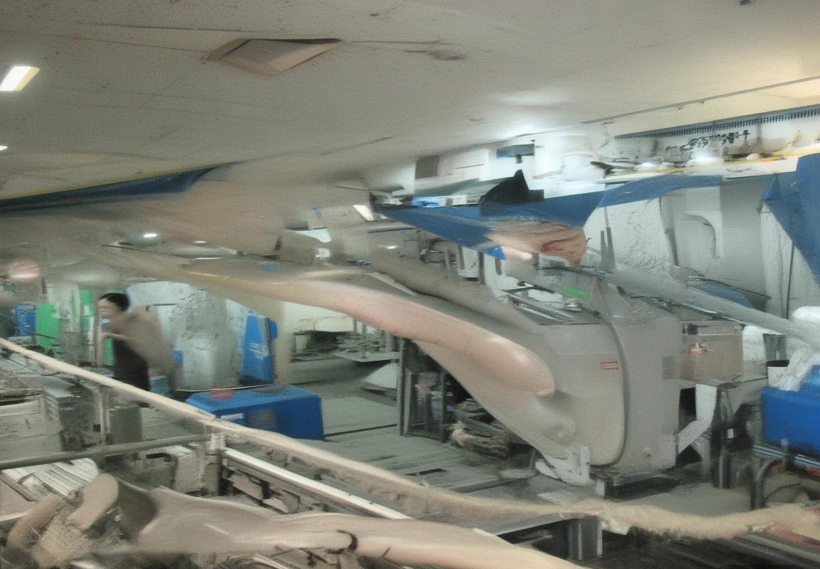 2010欧冠四分之一决赛：拜仁对曼联巅峰对决纪实(图4)