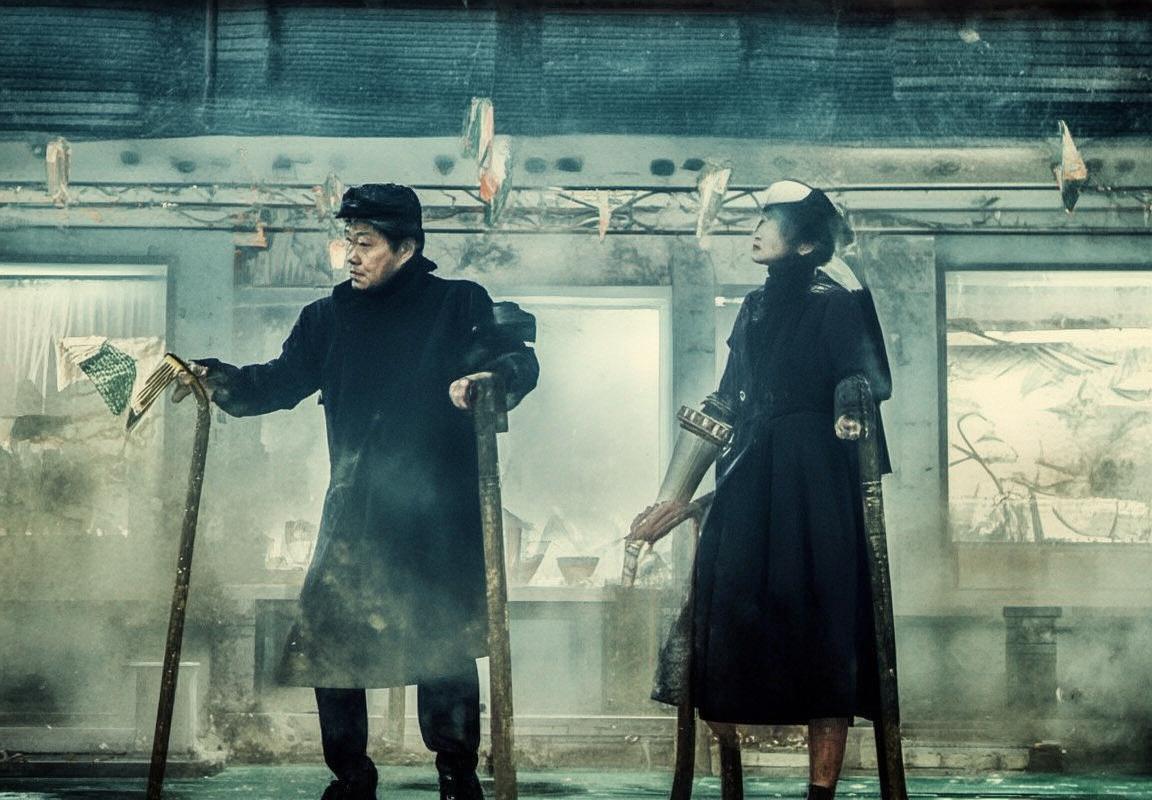 德甲焦点战：多特蒙德2:1险胜柏林赫塔，哈兰德闪耀全场