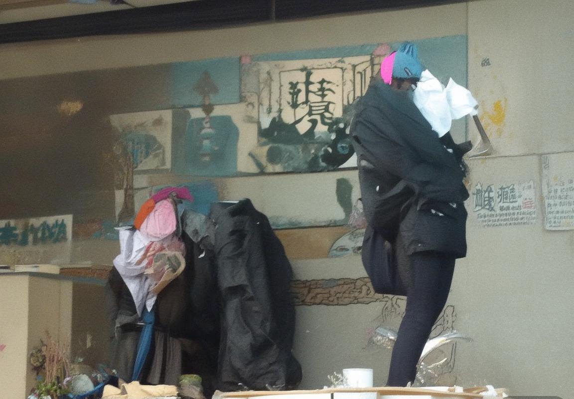 樊振东VS林高远：乒坛新霸主之争，揭秘关键对决与未来展望(图2)