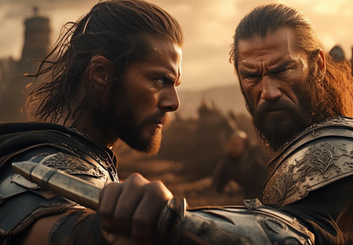 2018年NBA焦点战：勇士对决国王战术解析与斗志较量(图2)