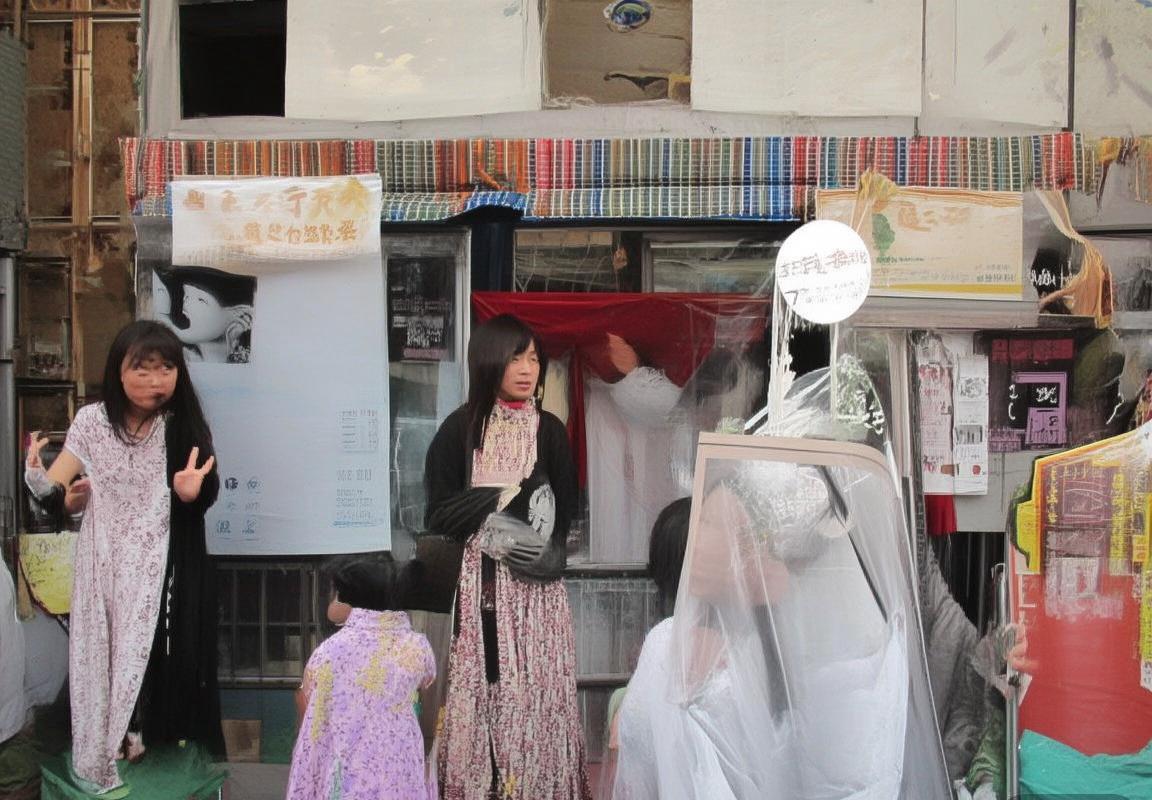 2019欧冠巅峰对决：马竞VS尤文战术心理解析与经典瞬间(图4)