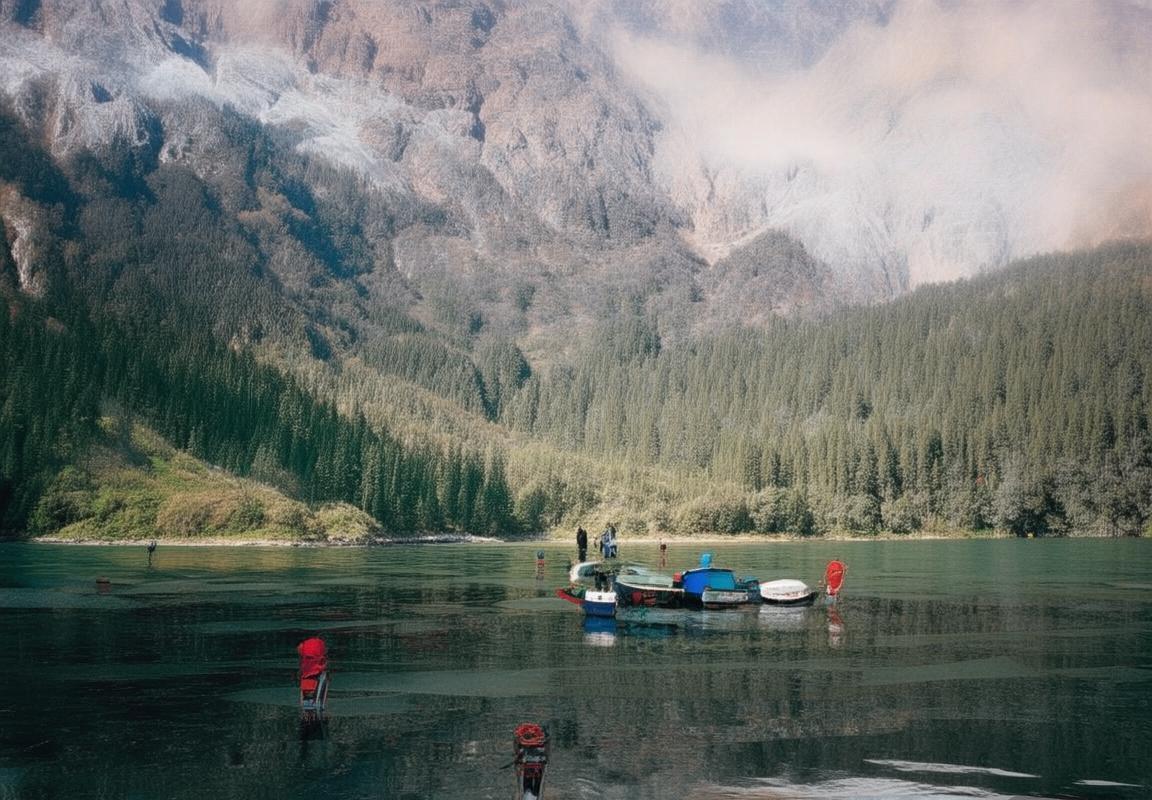 2007NBA火箭湖人系列赛经典对决回顾：姚麦科比传奇之战(图2)