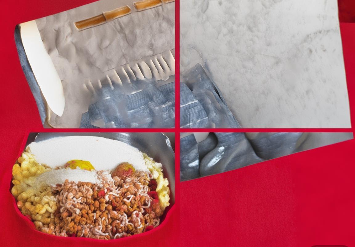 恩德里克：巴西足球天才的成长之路与未来展望