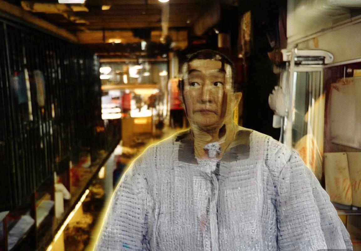 恩德里克：巴西足球天才的成长之路与未来展望(图2)