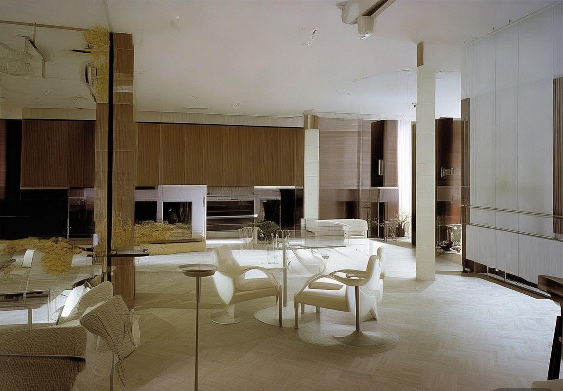 巴萨尤文巅峰对决：经典瞬间与激情火花回顾