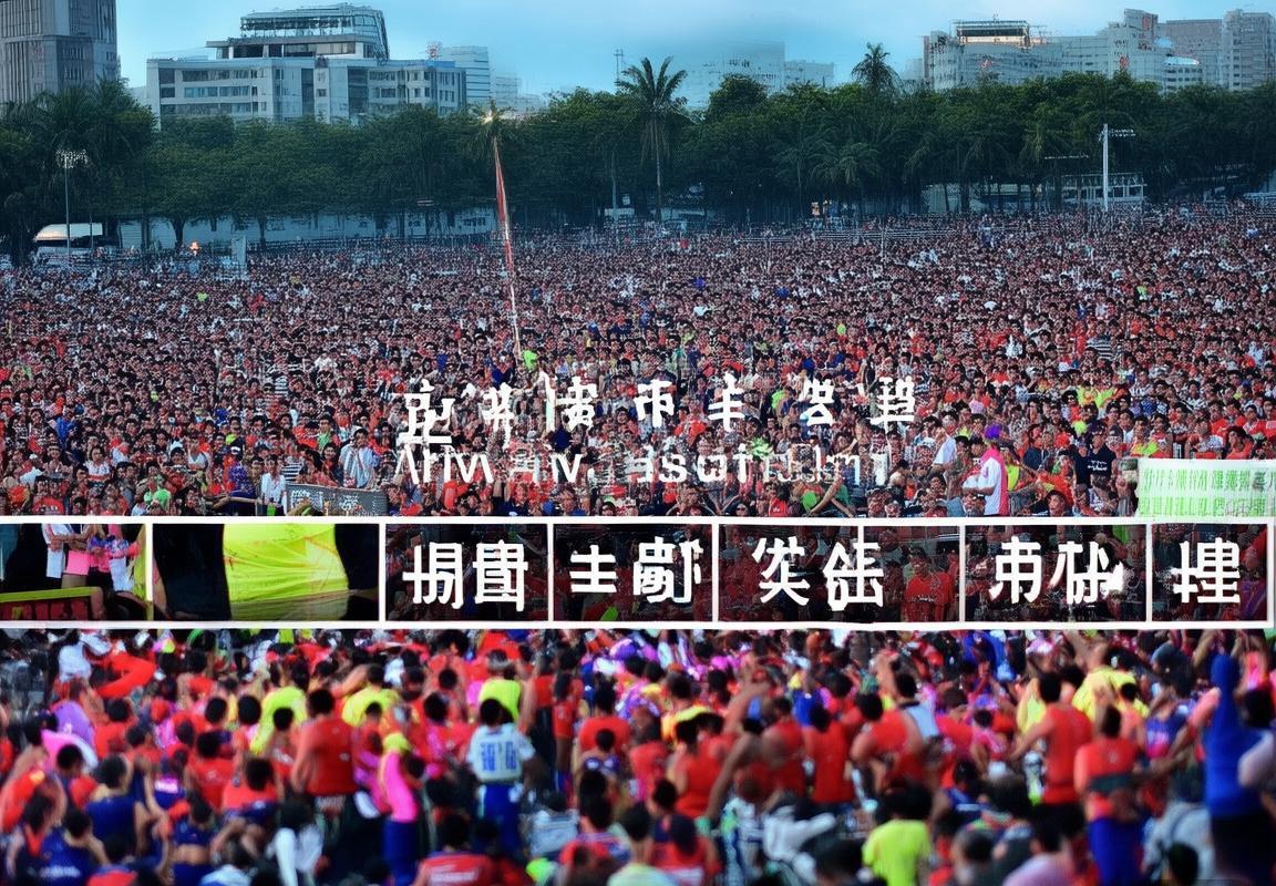 深圳八一巅峰对决：CBA篮球盛宴回顾(图2)