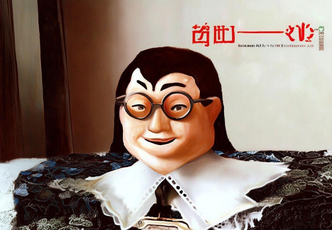 国安浦和巅峰对决：激情碰撞与战术对决回顾