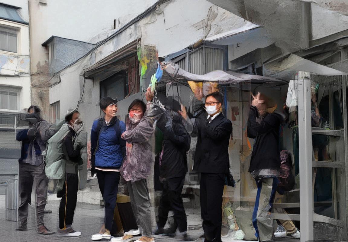 樊振东VS林高远：乒坛新霸主之争，揭秘关键对决与未来展望(图3)