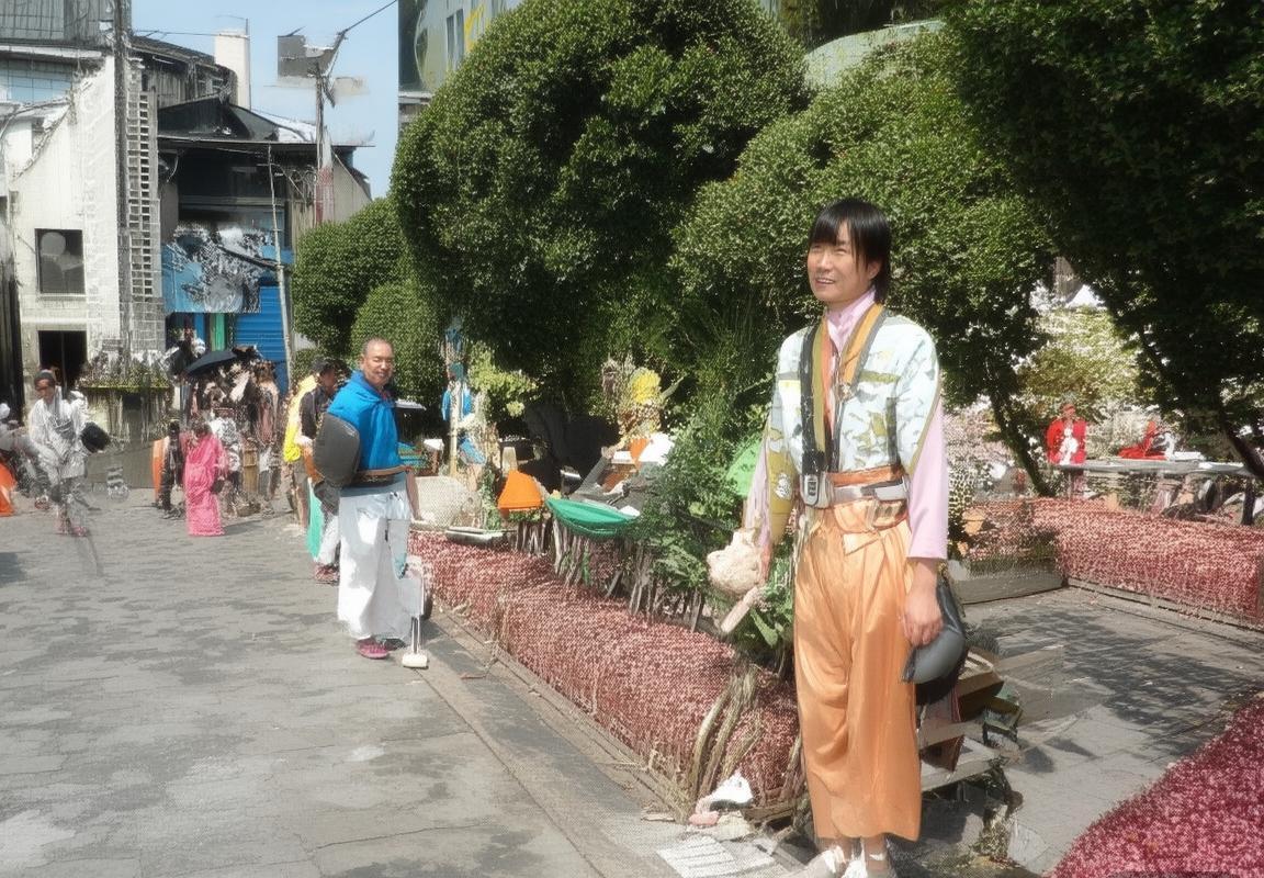 安托万·格列兹曼：足球巨星成长之路与影响力解析