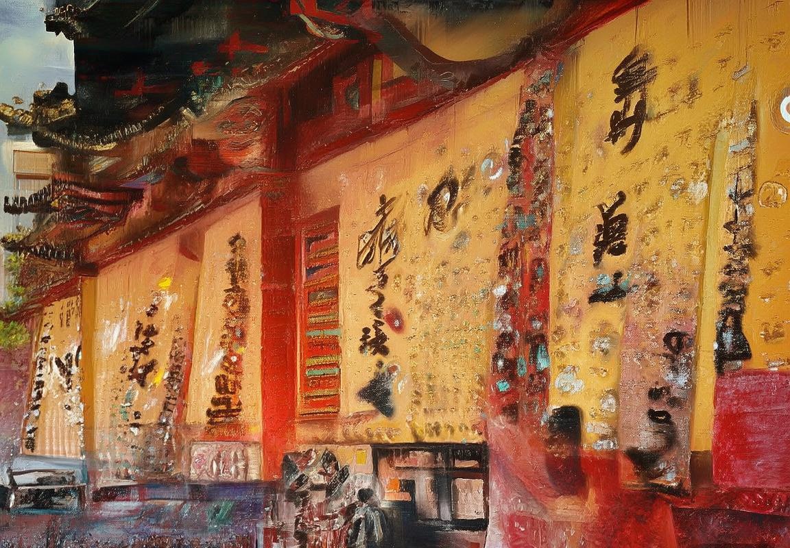 法国VS荷兰足球对决前瞻及比分预测分析(图3)