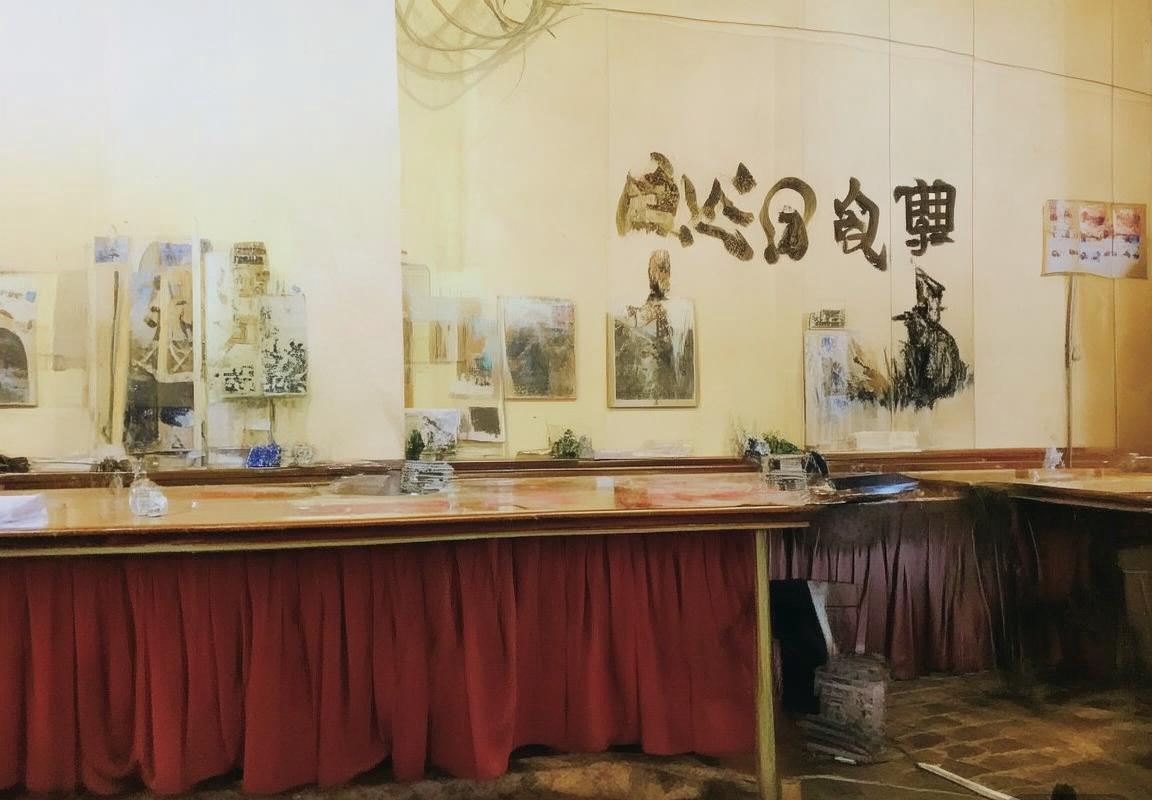 弗拉霍维奇：从青训到世界级前锋的奋斗之路(图2)