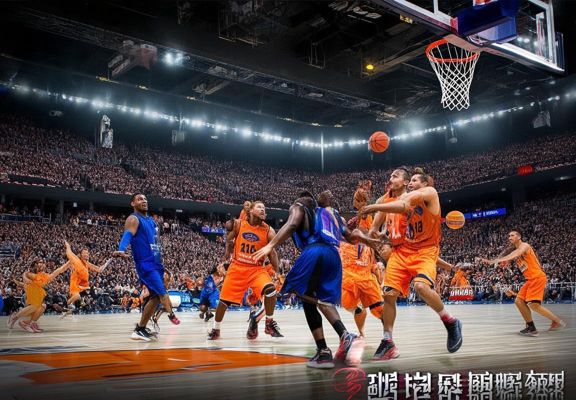 2016CBA季后赛粤京巅峰对决：篮球精神传承之旅