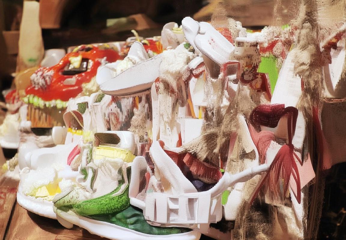 广厦vs福建：巅峰对决，谁能问鼎篮球赛场？(图2)