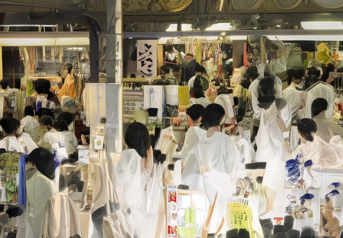 古铁雷斯传奇人生：艺术成就、社会推动与时代影响