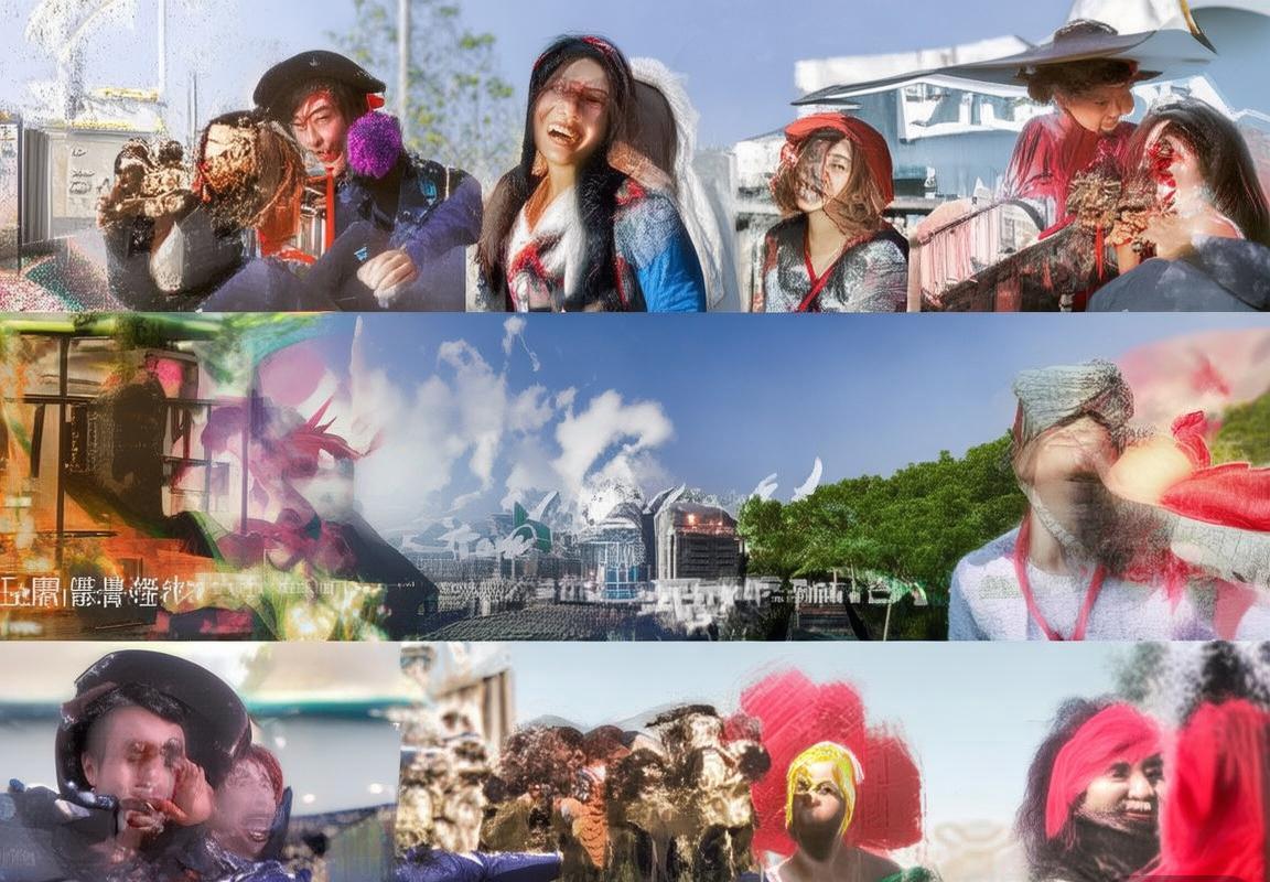 巴萨尤文巅峰对决：经典瞬间与激情火花回顾(图2)