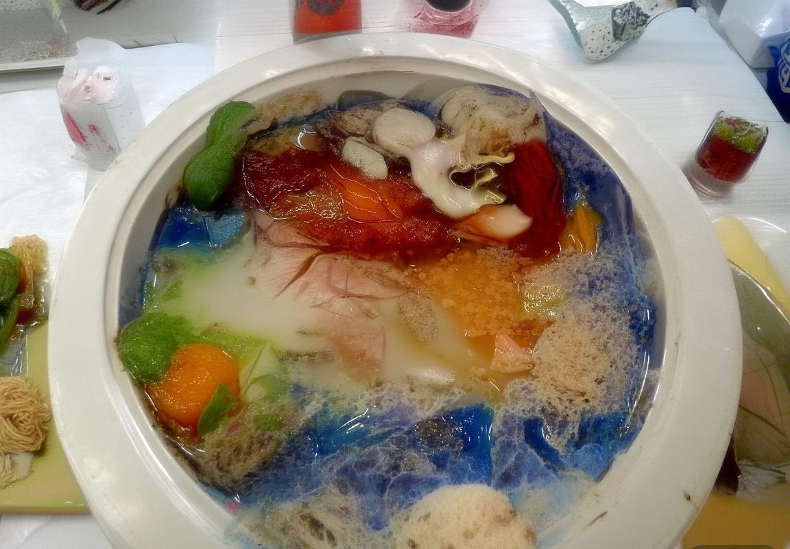 安托万·格列兹曼：足球巨星成长之路与影响力解析(图2)