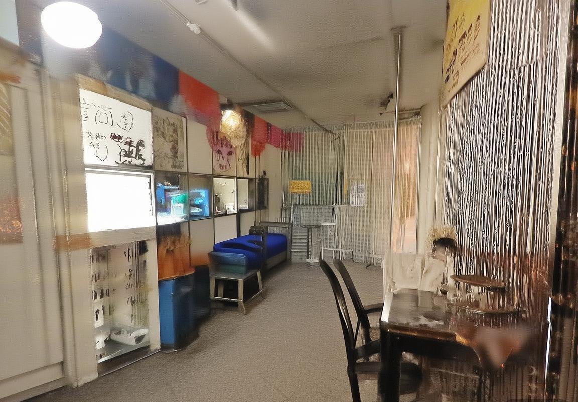 热刺利物浦英超巅峰对决：火花四溅回顾(图2)