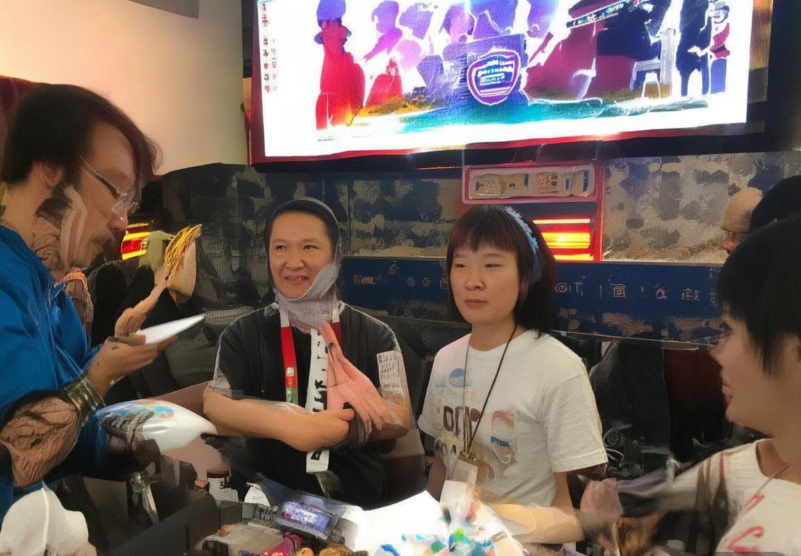 巴西葡萄牙足球对决：激情岁月与传奇篇章回顾(图4)